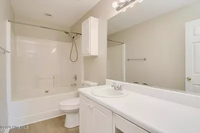 608 Mickelson Way, Evans, GA 30809 - Photo 16