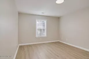 608 Mickelson Way, Evans, GA 30809 - Photo 14