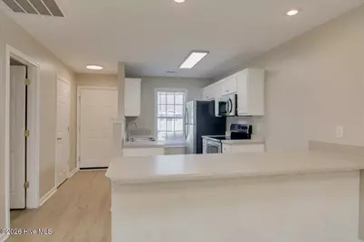 608 Mickelson Way, Evans, GA 30809 - Photo 8