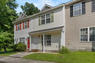 370 Bracken Pl, Jacksonville, NC 28540 - Photo 2