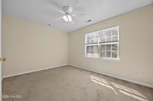 370 Bracken Pl, Jacksonville, NC 28540 - Photo 10