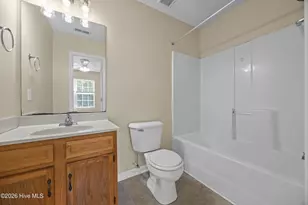 370 Bracken Pl, Jacksonville, NC 28540 - Photo 12