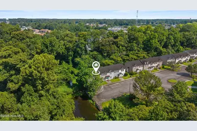 370 Bracken Place, Jacksonville, NC 28540 - Photo 16