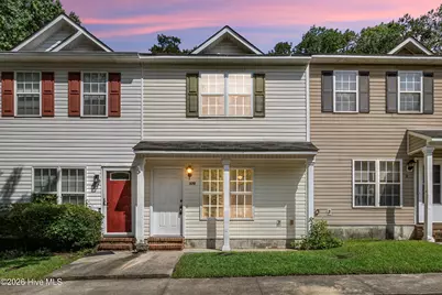 370 Bracken Place, Jacksonville, NC 28540 - Photo 1