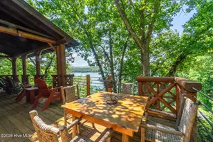4 Lakeside Trl, Robbinsville, NC 28771 - Photo 24