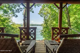4 Lakeside Trl, Robbinsville, NC 28771 - Photo 38