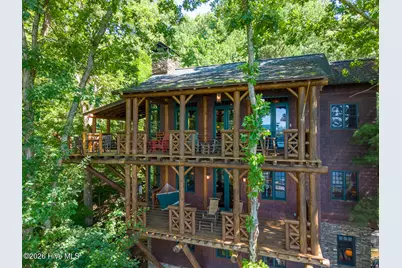 4 Lakeside Trail, Robbinsville, NC 28771 - Photo 72