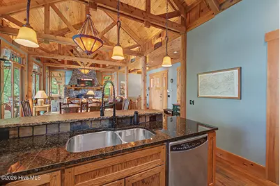 4 Lakeside Trail, Robbinsville, NC 28771 - Photo 16