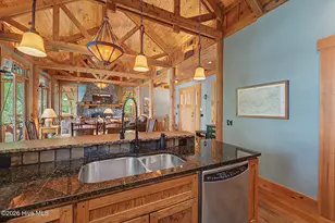 4 Lakeside Trl, Robbinsville, NC 28771 - Photo 16