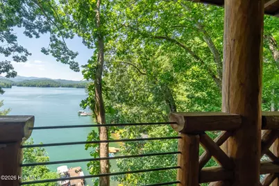 4 Lakeside Trail, Robbinsville, NC 28771 - Photo 22