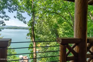 4 Lakeside Trl, Robbinsville, NC 28771 - Photo 22