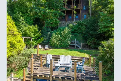 4 Lakeside Trail, Robbinsville, NC 28771 - Photo 60