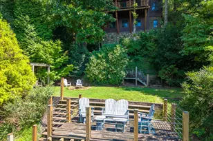 4 Lakeside Trl, Robbinsville, NC 28771 - Photo 60