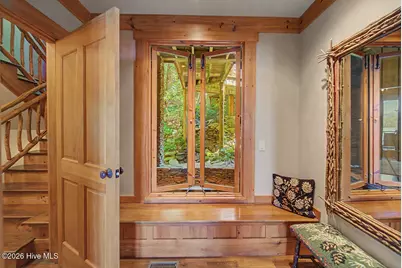 4 Lakeside Trail, Robbinsville, NC 28771 - Photo 30