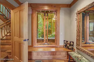 4 Lakeside Trl, Robbinsville, NC 28771 - Photo 30