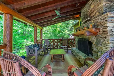 4 Lakeside Trail, Robbinsville, NC 28771 - Photo 26