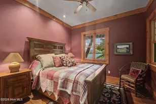 4 Lakeside Trl, Robbinsville, NC 28771 - Photo 44