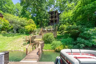 4 Lakeside Trl, Robbinsville, NC 28771 - Photo 66