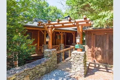 4 Lakeside Trail, Robbinsville, NC 28771 - Photo 4