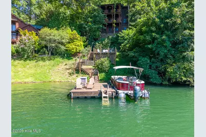 4 Lakeside Trail, Robbinsville, NC 28771 - Photo 74