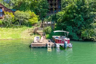 4 Lakeside Trl, Robbinsville, NC 28771 - Photo 74