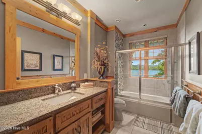 4 Lakeside Trail, Robbinsville, NC 28771 - Photo 46
