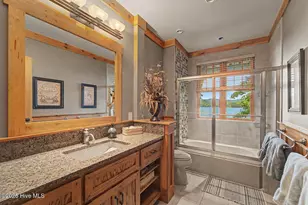 4 Lakeside Trl, Robbinsville, NC 28771 - Photo 46