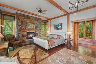 4 Lakeside Trl, Robbinsville, NC 28771 - Photo 32