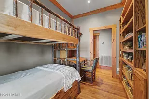 4 Lakeside Trl, Robbinsville, NC 28771 - Photo 36