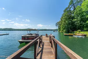 4 Lakeside Trl, Robbinsville, NC 28771 - Photo 64