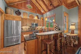 4 Lakeside Trl, Robbinsville, NC 28771 - Photo 14