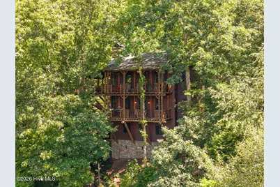 4 Lakeside Trail, Robbinsville, NC 28771 - Photo 76