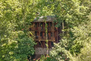 4 Lakeside Trl, Robbinsville, NC 28771 - Photo 76