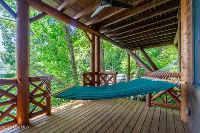 4 Lakeside Trail, Robbinsville, NC 28771 - Photo 40