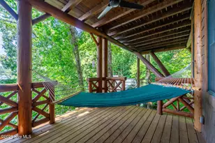 4 Lakeside Trl, Robbinsville, NC 28771 - Photo 40