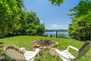 4 Lakeside Trl, Robbinsville, NC 28771 - Photo 56
