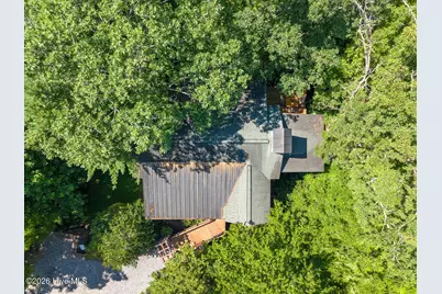 4 Lakeside Trail, Robbinsville, NC 28771 - Photo 78