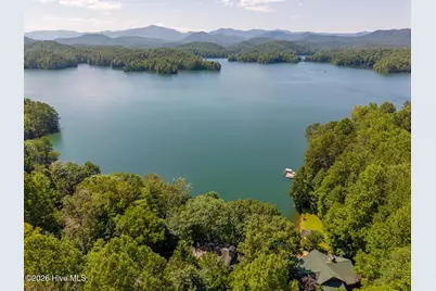 4 Lakeside Trail, Robbinsville, NC 28771 - Photo 80