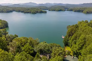 4 Lakeside Trl, Robbinsville, NC 28771 - Photo 80