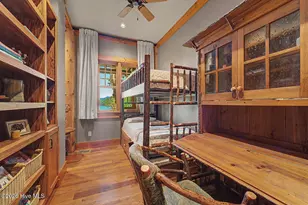 4 Lakeside Trl, Robbinsville, NC 28771 - Photo 34