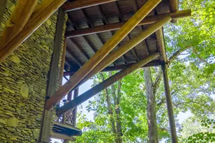 4 Lakeside Trl, Robbinsville, NC 28771 - Photo 52