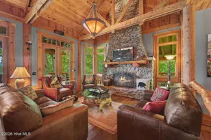 4 Lakeside Trl, Robbinsville, NC 28771 - Photo 8