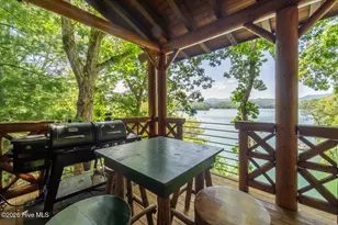 4 Lakeside Trl, Robbinsville, NC 28771 - Photo 20
