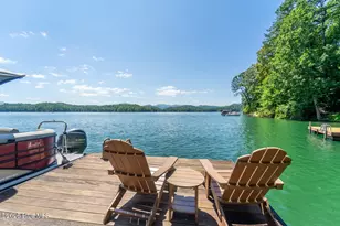 4 Lakeside Trl, Robbinsville, NC 28771 - Photo 68
