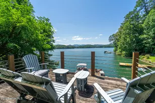 4 Lakeside Trl, Robbinsville, NC 28771 - Photo 62