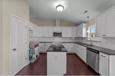 2317 Rhinestone Drive, Winterville, NC 28590 - Photo 14