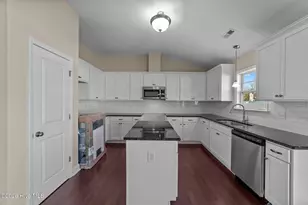 2317 Rhinestone Dr, Winterville, NC 28590 - Photo 14
