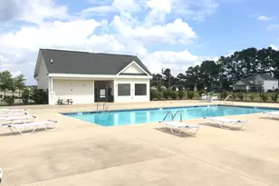 2317 Rhinestone Dr, Winterville, NC 28590 - Photo 36