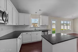 2317 Rhinestone Dr, Winterville, NC 28590 - Photo 16