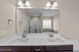 2317 Rhinestone Dr, Winterville, NC 28590 - Photo 24